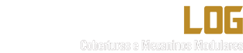 Topflexlog 