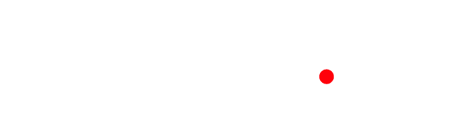 Logo do Site